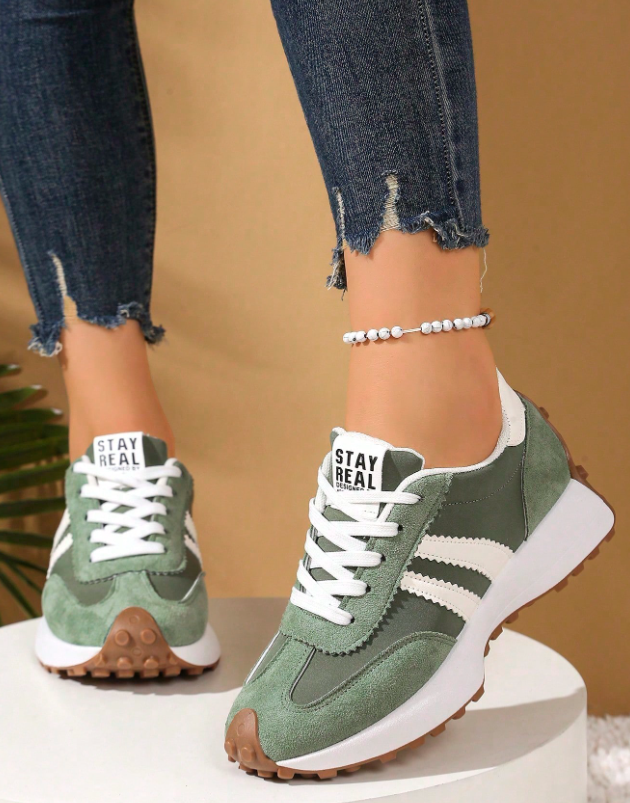 Suitable For Gift-Giving During The School Opening Season